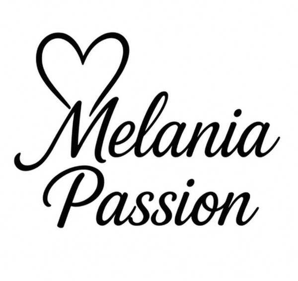 Melania Passion