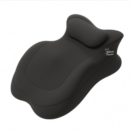 (Copy) The Pleasure Pillow | Black Friday Gift Set