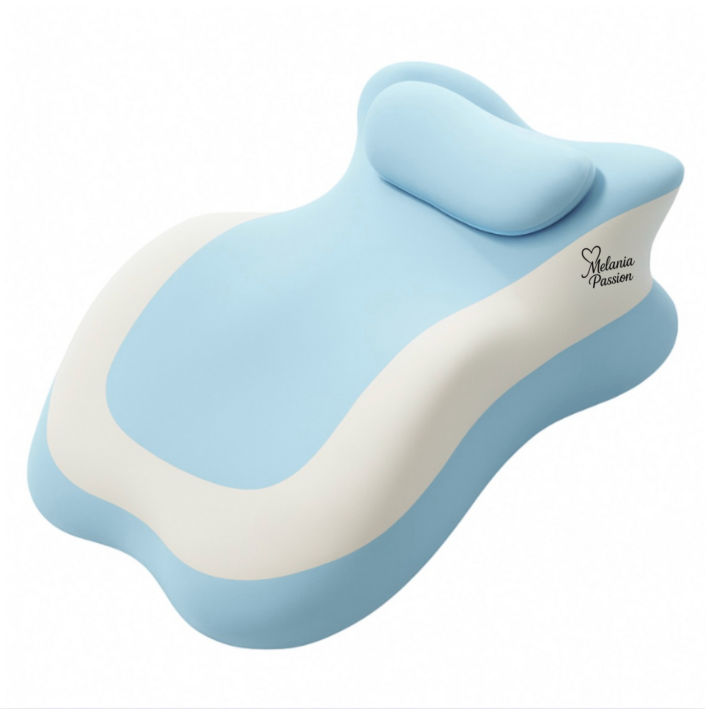 (Copy) The Pleasure Pillow | Black Friday Gift Set