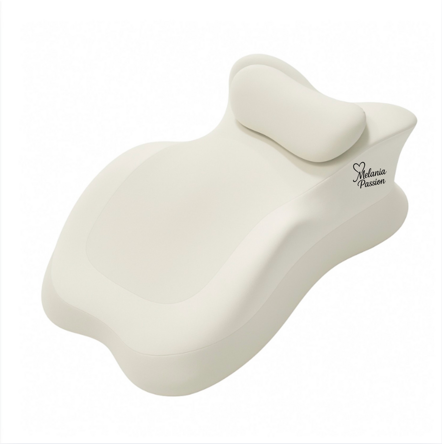 (Copy) The Pleasure Pillow | Black Friday Gift Set