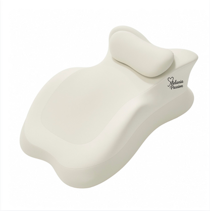 (Copy) The Pleasure Pillow | Black Friday Gift Set